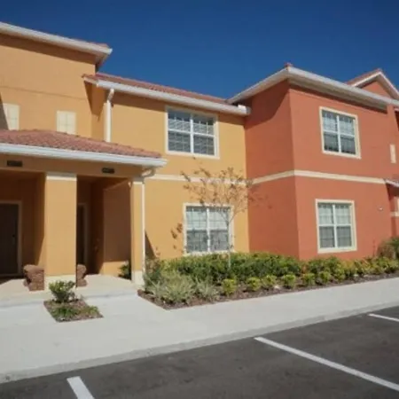 Cozy 4Br Home Private Pool Great Stay